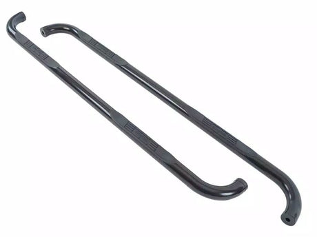 Product of Big Country 372061 Nerf Bar 