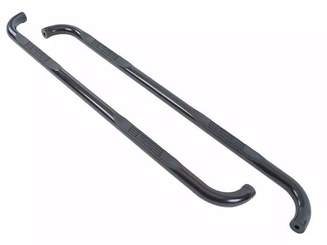 Product of Big Country 372061 Nerf Bar 