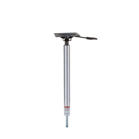 Attwood Marine Sp-3204-T Boat Seat Pedestal||sp-3204-T_02.Jpeg||86||a7jsp3204t||1258026