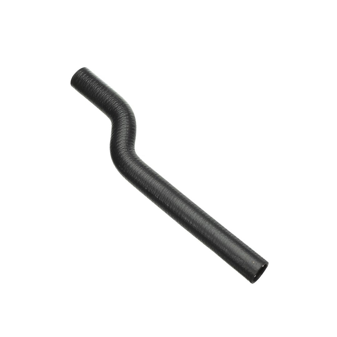 Gates 22309 Radiator Hose||22309_1.Jpg||86||grc22309||1263455