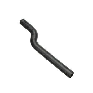 Gates 22309 Radiator Hose||22309_1.Jpg||86||grc22309||1263455