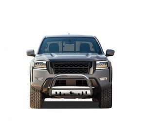 Black Horse Offroad Cbs-C6502sp Bull Bar||cbs-C6502sp_3.Jpg||87||blkcbsc6502sp||1648014