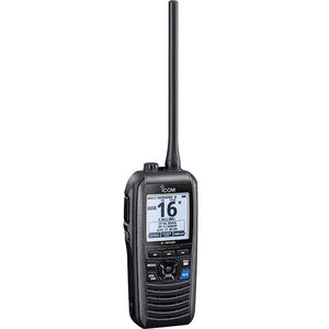 Icom M94d 21 Usa Vhf Radio||m94d 21 Usa.Jpg||85||icmm94d21usa||1079713