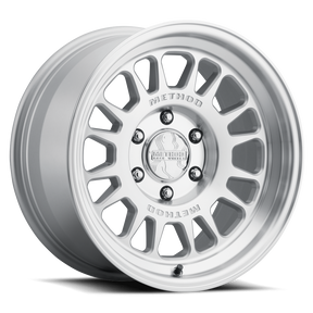 Method Race Wheels Mr31888560340 Wheel||mr31888560340.Png||85||mrw1888560340||1696455