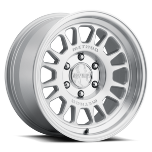 Method Race Wheels Mr31888560340 Wheel||mr31888560340.Png||85||mrw1888560340||1696455