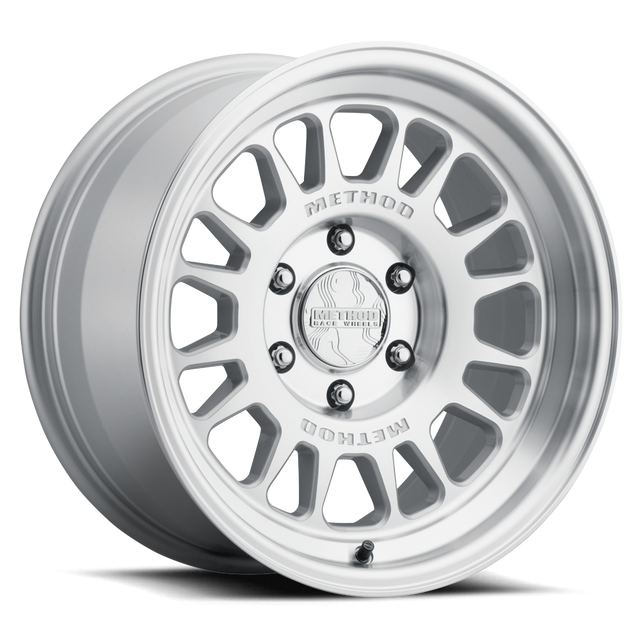 Method Race Wheels Mr31888560340 Wheel||mr31888560340.Png||85||mrw1888560340||1696455