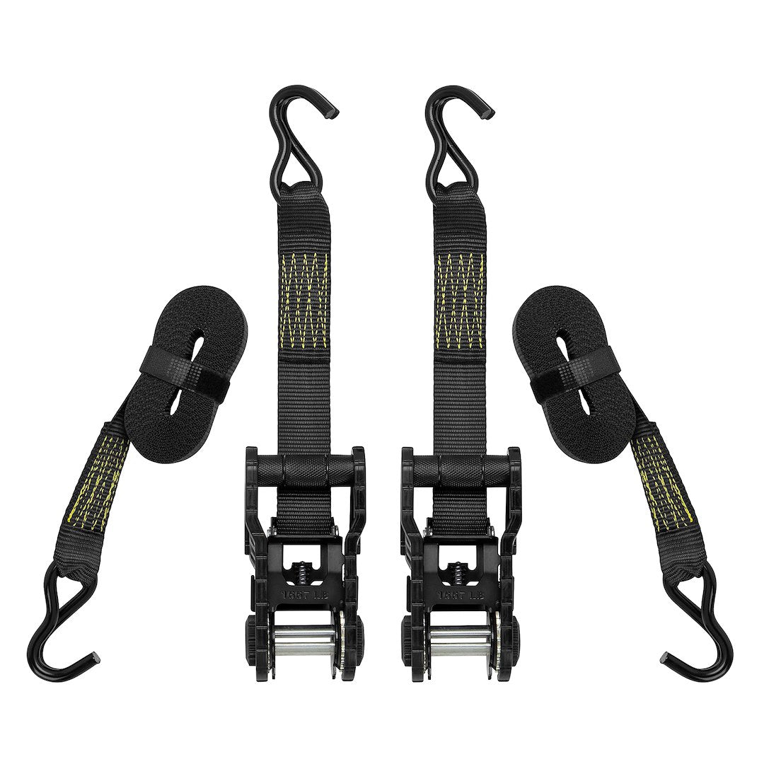 Winston Products 4714 Tie Down Strap||||89||win4714||1926005