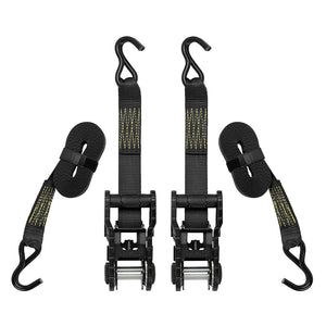 Winston Products 4714 Tie Down Strap||||89||win4714||1926005