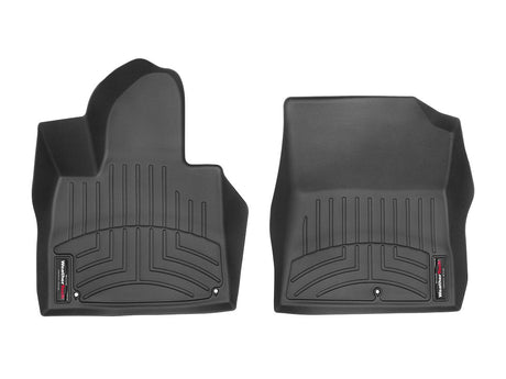 Weathertech (Usa) 4416501 Floor Liner||4416501.Jpg||85||w244416501||1115347