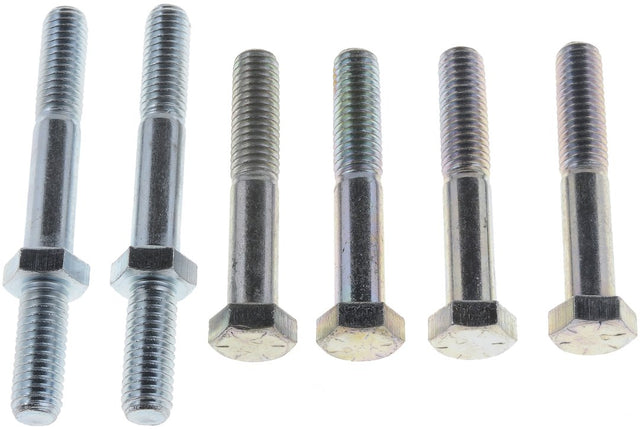 Product of Help! By Dorman 03401 Exhaust Manifold Stud