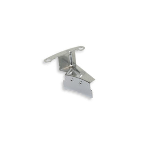 Mr. Gasket 4593 Timing Tab||4593_01.Jpg||86||g124593||1086942