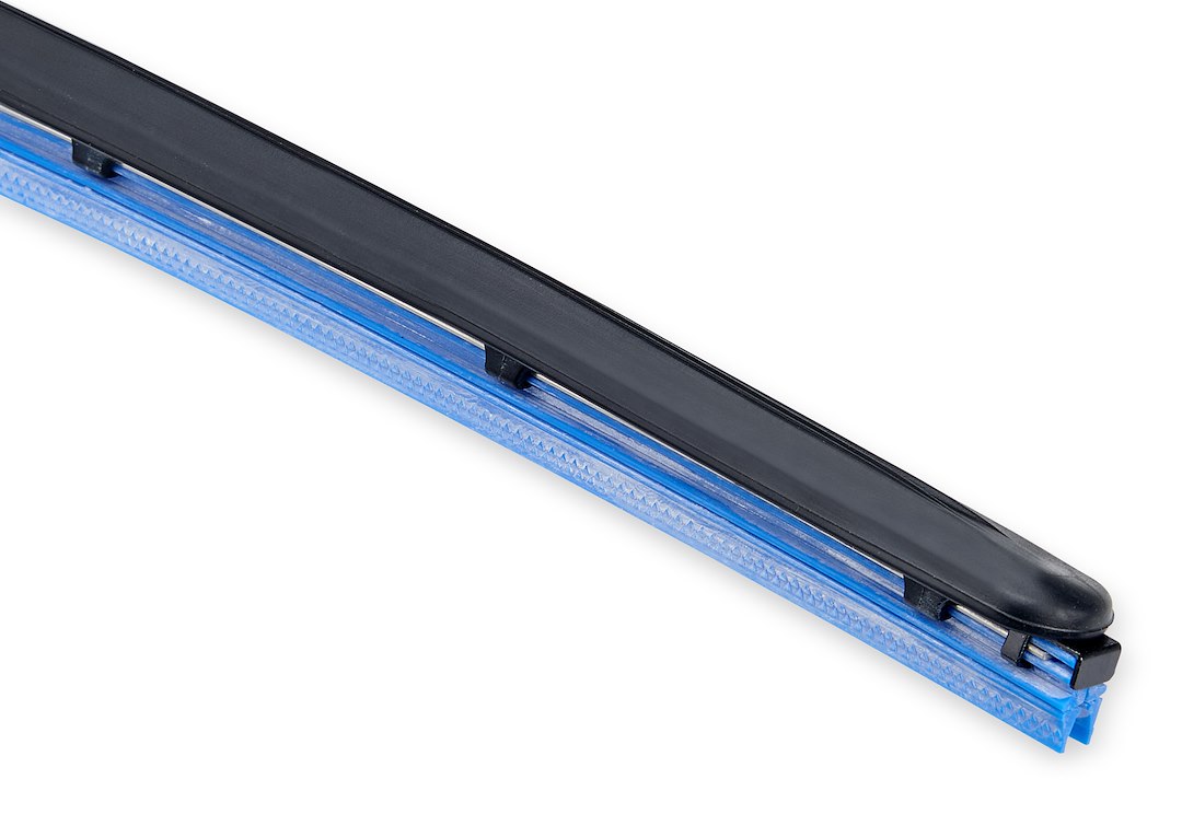 Product of Scrubblade Cbb2000 Windshield Wiper Blade