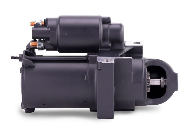 Sierra Marine 18-55510 Starter||18-55510.Jpg||85||s5m1855510||1344755