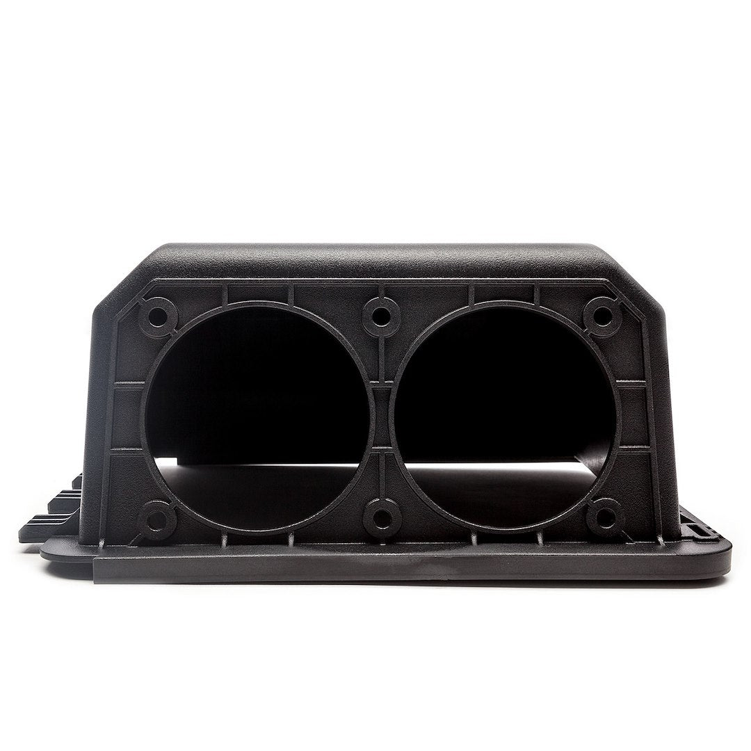 Product of COBB Tuning 7F1100  Cold Air Intake w/ Filter 