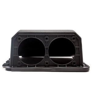 Product of COBB Tuning 7F1100  Cold Air Intake w/ Filter 