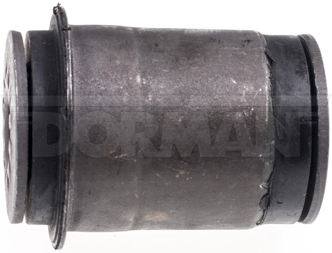 Dorman Chassis Bc92040pr Control Arm Bushing||bc92040-001.Jpg||86||d18bc92040pr||1062701