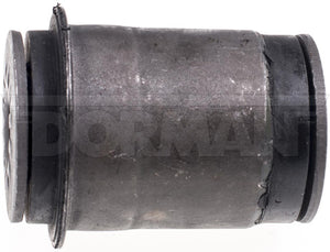Dorman Chassis Bc92040pr Control Arm Bushing||bc92040-001.Jpg||86||d18bc92040pr||1062701