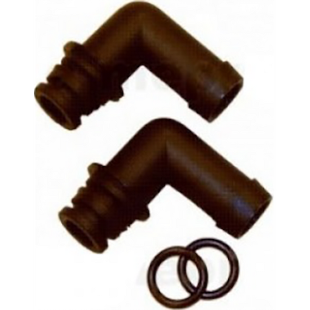 Johnson Pum 09-46939 Multi Purpose Pump Strainer Adapter||jp-09-46939_Main.Png||85||jhp946939||909846