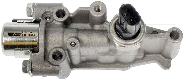 Dorman (Oe Solutions) 916-706 Variable Valve Timing Solenoid||916-706_2.Jpg||87||d18916706||2244977