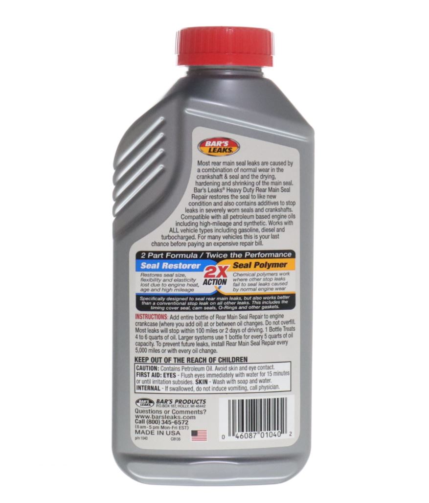 Bars Leaks 1040 Oil Stop Leak||1040_2.Jpg||87||f191040||1518933