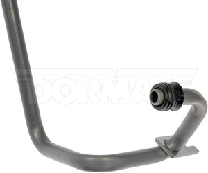 Dorman (Oe Solutions) 724-001 Auto Trans Oil Cooler Hose Assembly||724-001_4.Jpg||89||d18724001||1686500