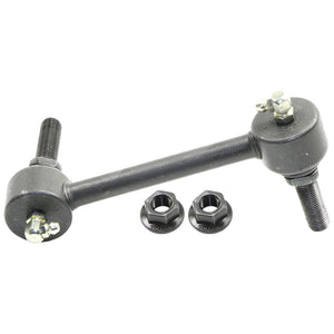 Moog Chassis K750579 Stabilizer Bar Link Kit||k750579_1.Jpg||86||m12k750579||1326500