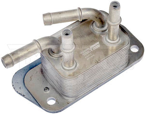 Dorman (Oe Solutions) 918-975 Fuel Cooler||918-975.Jpg||85||d18918975||1554491