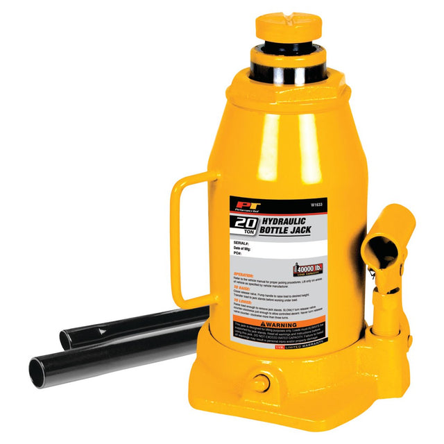 Performance Tool W1633 Jack||||85||ptlw1633||1912362