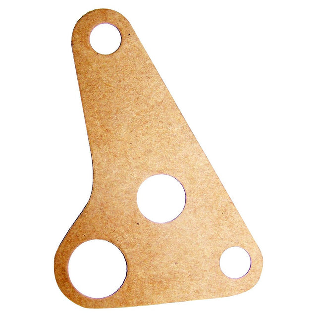 Crown Automotive J3172332 Oil Pump Gasket||j3172332.Jpg||85||c1yj3172332||987180