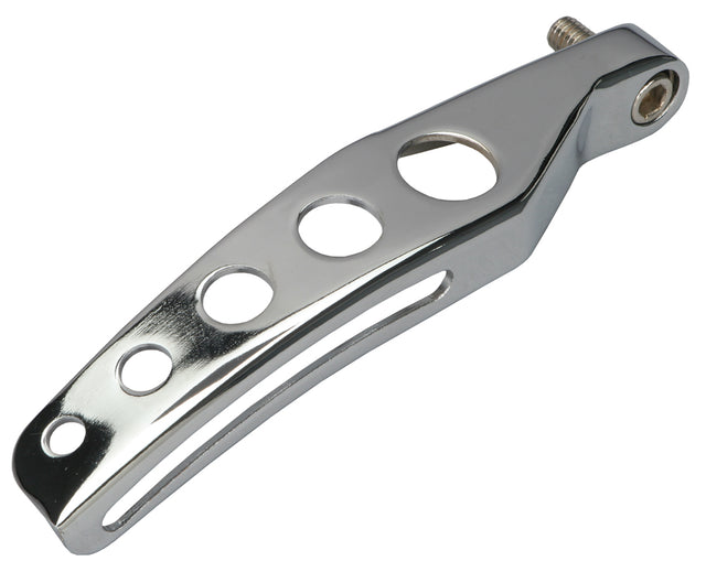 Trans Dapt 9321 Alternator Bracket||9321.Jpg||85||t379321||1144720