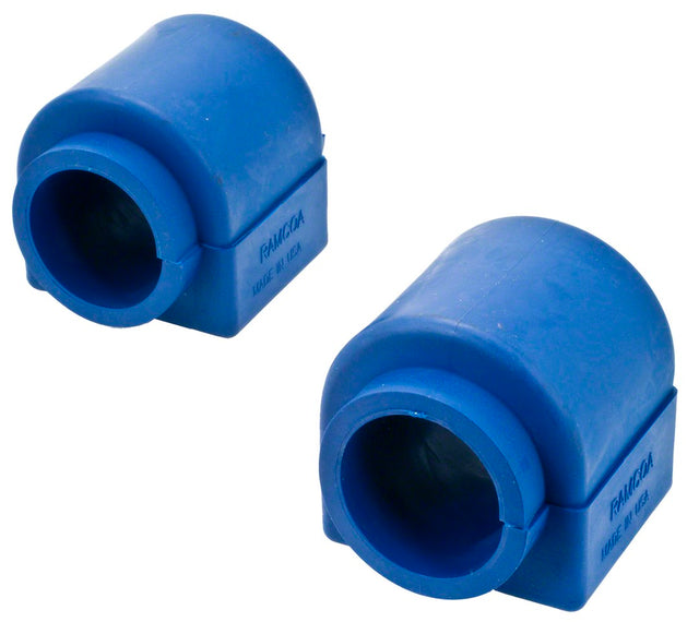 Moog Chassis K80774 Stabilizer Bar Mount Bushing||k80774_Ang.Jpg||85||m12k80774||1241455