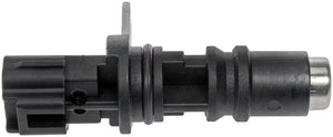Dorman (Oe Solutions) 917-705 Camshaft Position Sensor||917-705-003.Jpg||88||d18917705||892429