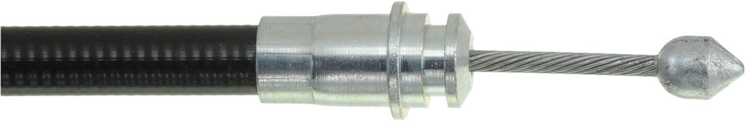 Dorman (Oe Solutions) C92299 Parking Brake Cable||c92299-006.Jpg||91||d18c92299||1220274