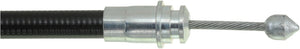 Dorman (Oe Solutions) C92299 Parking Brake Cable||c92299-006.Jpg||91||d18c92299||1220274