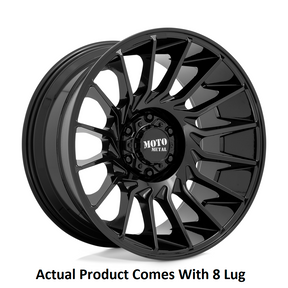 Moto Metal Wheels Mo80722280344n Wheel||mo807 Shaockwave_Gloss Black_8 Lug.Png||85||a78c000006999||1252403