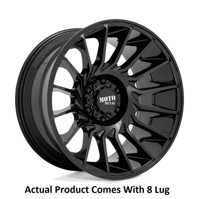 Moto Metal Wheels Mo80722280344n Wheel||mo807 Shaockwave_Gloss Black_8 Lug.Png||85||a78c000006999||1252403