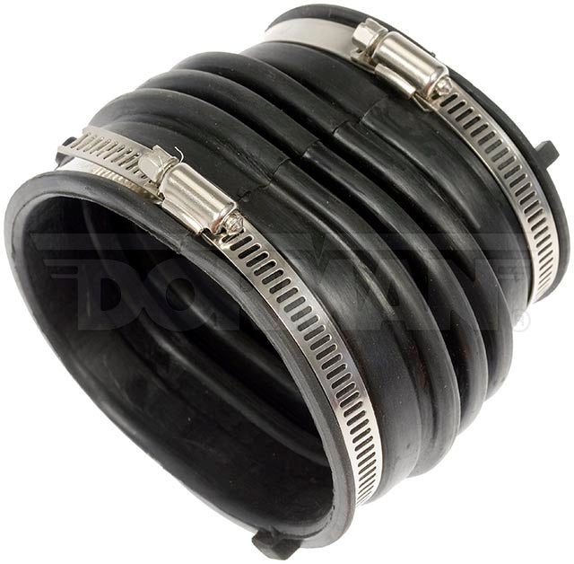 Dorman (Oe Solutions) 696-534 Air Intake Hose||696-534.Jpg||85||d18696534||1058618