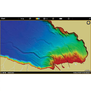 Humminbird 602002-1 Marine Cartography||602002-1_9.Jpg||94||hum6020021||1494840