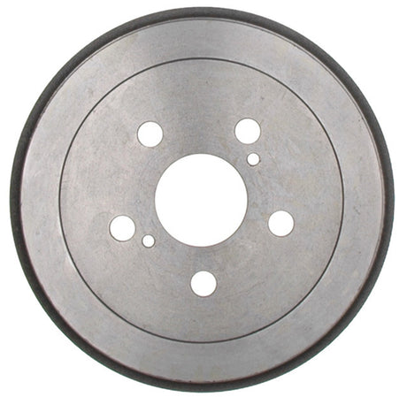 Product of Raybestos Brakes 9734r Brake Drum