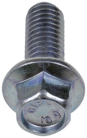 Dorman (Oe Solutions) 980-216 Bolt||980-216-003.Jpg||88||d18980216||2344797