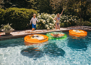 Airhead Ahpf-067 Float Tube||airhead_Lifestyle_Wisconsin_21e_Pool Lake River -14.Jpg||95||a4mahpf067||1239206