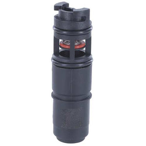 Motorad/ Cst Evp0196 Vapor Canister Vent Valve||evp0196_6.Jpg||91||c97evp0196||2311388