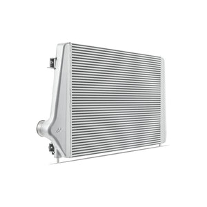 Mishimoto Mmint-Dmax-17sl Intercooler||mmint-Dmax-17sl_2.Jpg||87||m1nntdmax17sl||2256173