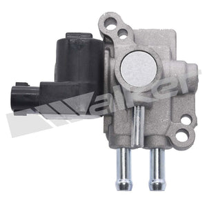 Product of Walker Products 215-2076 Idle Air Control Valve