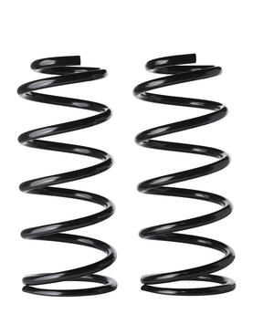 Arb 2889 Coil Spring||2889_V1.Jpg||85||arb2889||1096509
