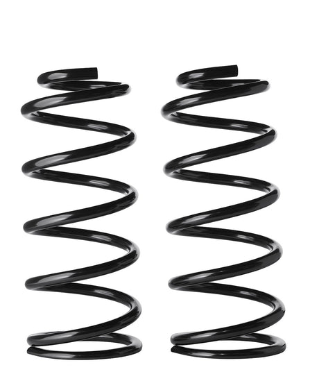 Arb 2889 Coil Spring||2889_V1.Jpg||85||arb2889||1096509