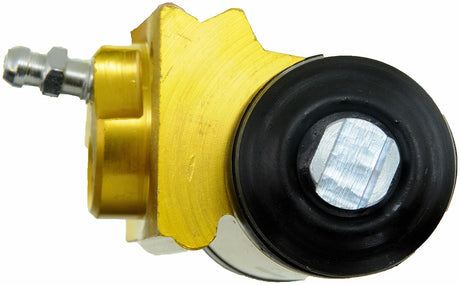 Product of Dorman (Oe Solutions) W610121 Wheel Cylinder