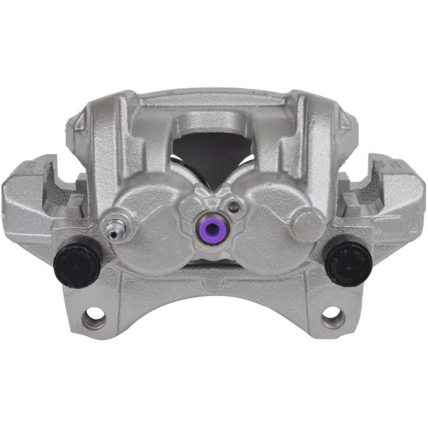 Cardone (A1) Industries 18-B5578 Brake Caliper||18-B5578_2.Jpg||87||a4218b5578||1021530