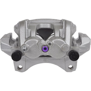 Cardone (A1) Industries 18-B5578 Brake Caliper||18-B5578_2.Jpg||87||a4218b5578||1021530