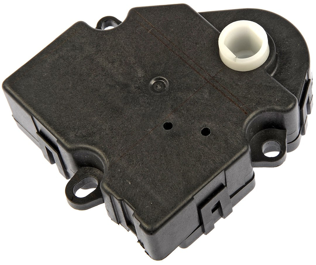 Dorman (Oe Solutions) 604-111 Blend Door Actuator||604-111-007.Jpg||91||d18604111||1837642